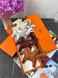 Брелок HERMES 151257