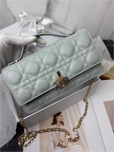 Сумка DIOR 151258 - фото 320547