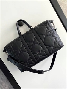 Сумка DIOR 151262 - фото 320588