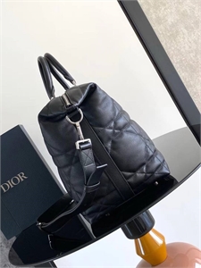 Сумка DIOR 151262
