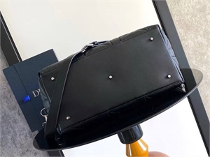 Сумка DIOR 151262