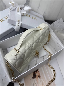 Сумка DIOR 151263