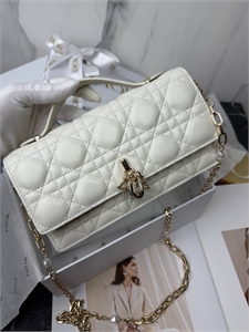 Сумка DIOR 151263