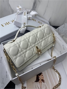 Сумка DIOR 151263