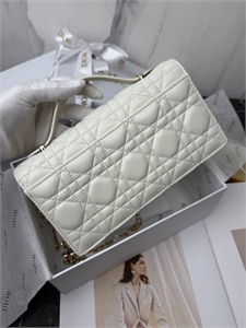 Сумка DIOR 151263