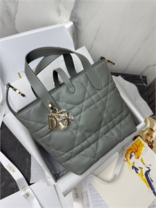 Сумка DIOR 151264 - фото 320615