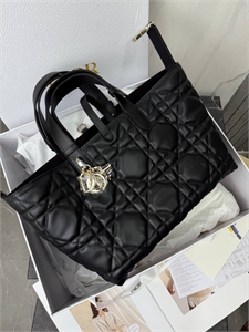 Сумка DIOR 151278 - фото 320665