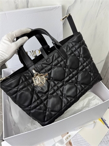 Сумка DIOR 151278