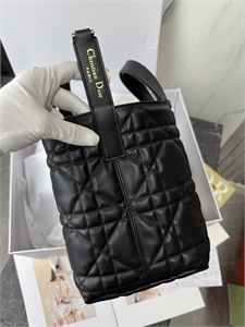 Сумка DIOR 151278