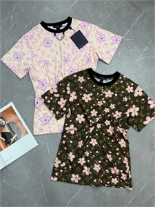 Футболка LOUIS VUITTON 151279