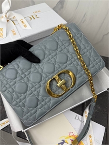 Сумка DIOR 151287 - фото 320736
