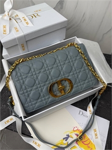 Сумка DIOR 151287