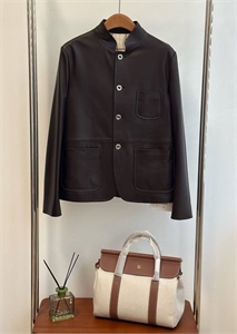 Куртка LORO PIANA 151288 - фото 320739