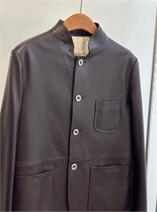 Куртка LORO PIANA 151288