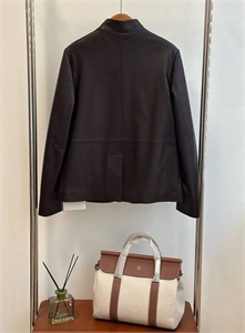 Куртка LORO PIANA 151288