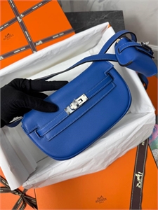 Сумка HERMES 151289 - фото 320752
