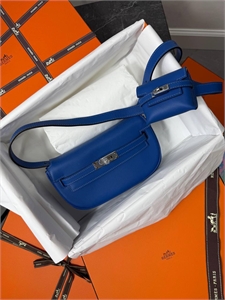 Сумка HERMES 151289