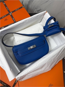 Сумка HERMES 151289