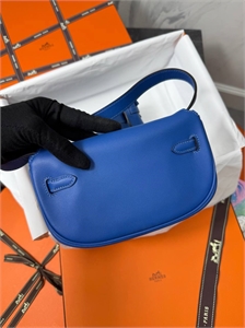 Сумка HERMES 151289