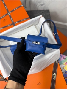 Сумка HERMES 151289