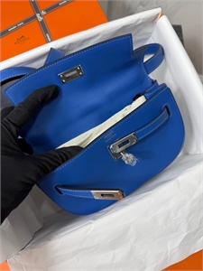 Сумка HERMES 151289