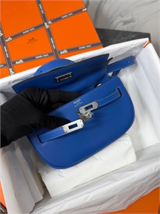 Сумка HERMES 151289