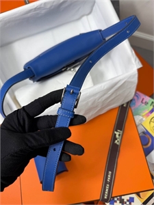 Сумка HERMES 151289