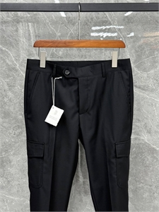 Брюки BC 151305