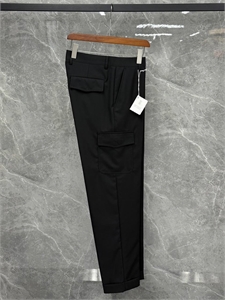 Брюки BC 151305