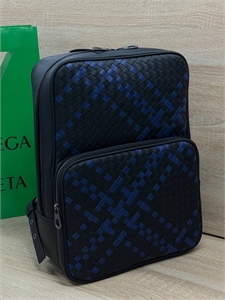 Рюкзак BOTTEGA VENETA 151321 - фото 321005