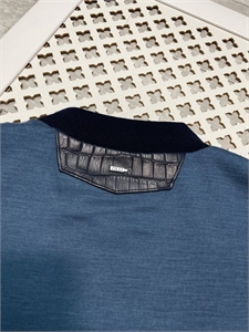 Костюм ZILLI 151326