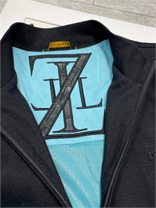 Костюм ZILLI 151327