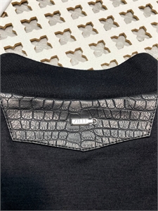 Костюм ZILLI 151327