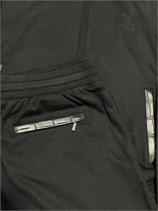 Костюм ZILLI 151327