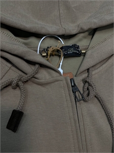 Костюм LP 151329