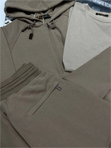 Костюм LP 151329