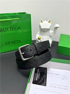 Ремень BOTTEGA VENETA 151330 - фото 321077