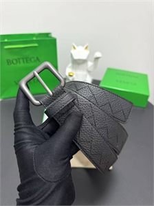 Ремень BOTTEGA VENETA 151330