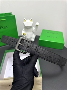 Ремень BOTTEGA VENETA 151330