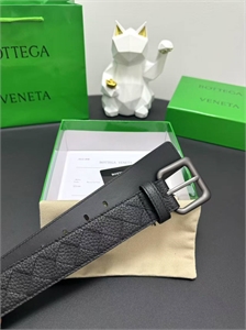 Ремень BOTTEGA VENETA 151330