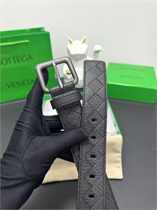 Ремень BOTTEGA VENETA 151330