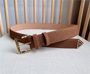 Ремень PRADA 151331