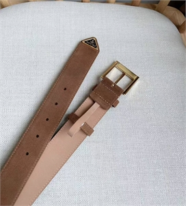 Ремень PRADA 151331