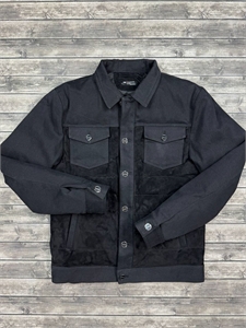 Куртка KITON 151336 - фото 321121
