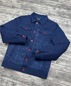 Куртка KITON 151337 - фото 321124