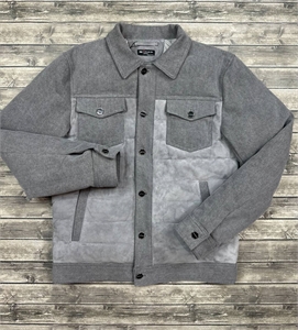 Куртка KITON 151340 - фото 321132