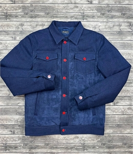 Куртка KITON 151342 - фото 321136