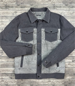 Куртка KITON 151343 - фото 321138