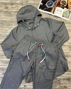 Костюм KITON 151345