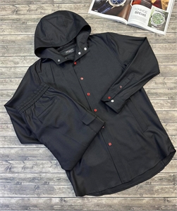 Костюм KITON 151346